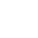 Enchanted Beauty Spa