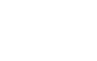 Enchanted Beauty Spa